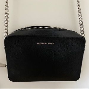 Michael Kors cross body
